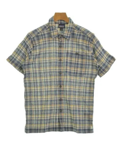 Patagonia Casual shirts