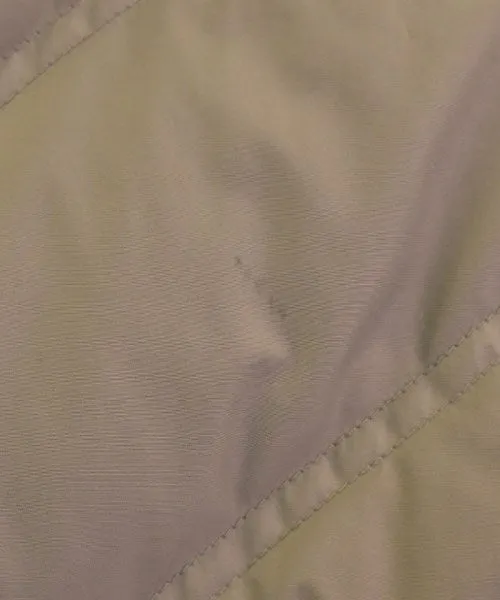 patagonia Down jackets/Vests