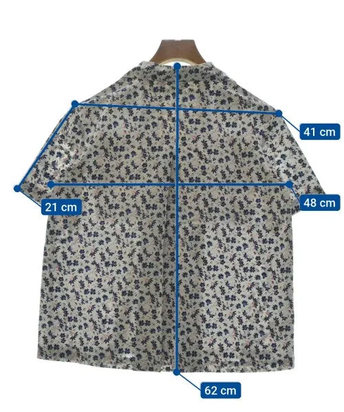 Paul Smith Casual shirts