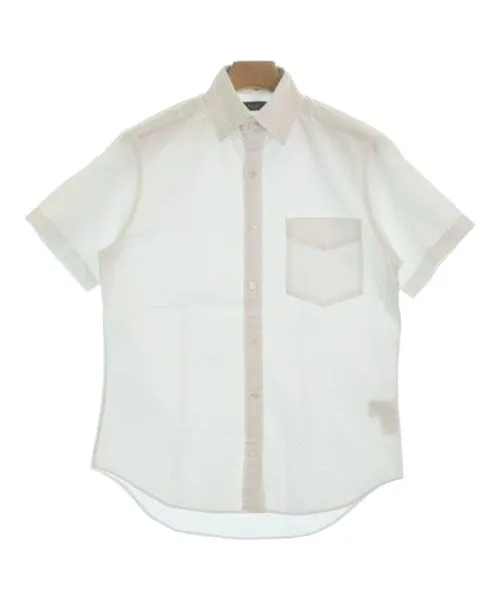 Paul Smith Casual shirts