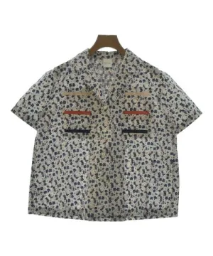Paul Smith Casual shirts