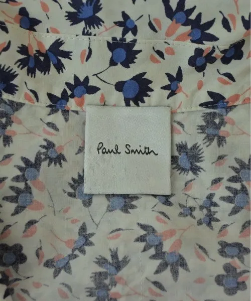 Paul Smith Casual shirts