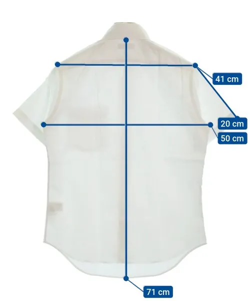 Paul Smith Casual shirts