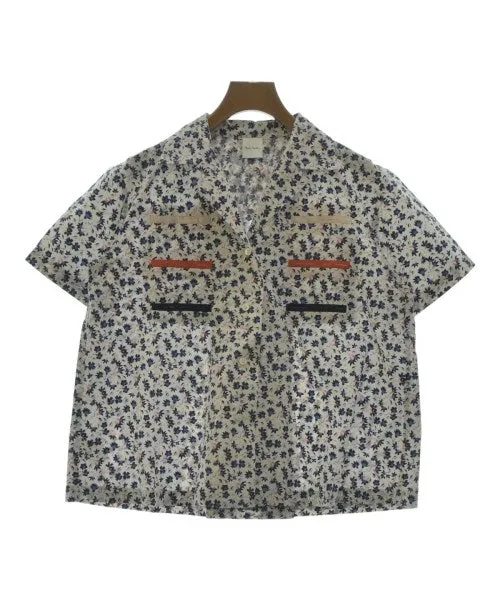 Paul Smith Casual shirts