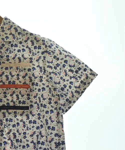 Paul Smith Casual shirts