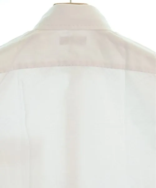 Paul Smith Casual shirts