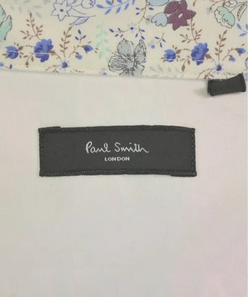 Paul Smith Casual shirts