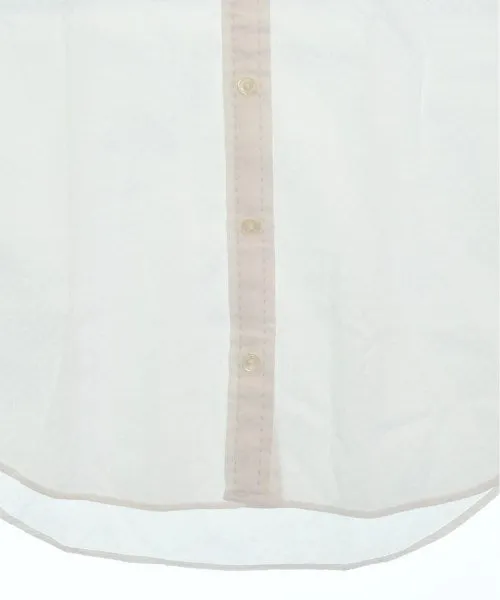 Paul Smith Casual shirts