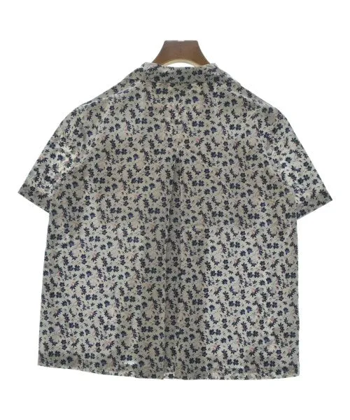 Paul Smith Casual shirts