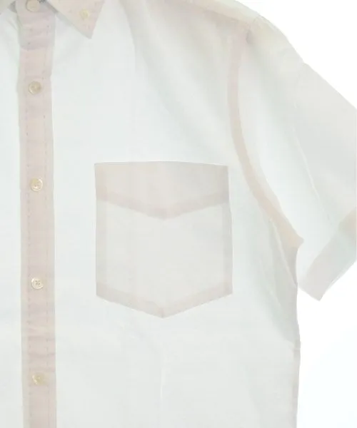 Paul Smith Casual shirts