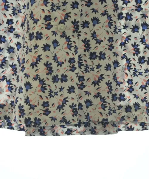 Paul Smith Casual shirts