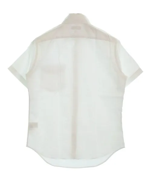 Paul Smith Casual shirts