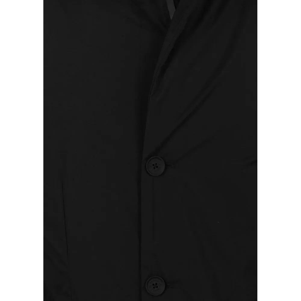 People Of Shibuya  Polyester Men's Jacket