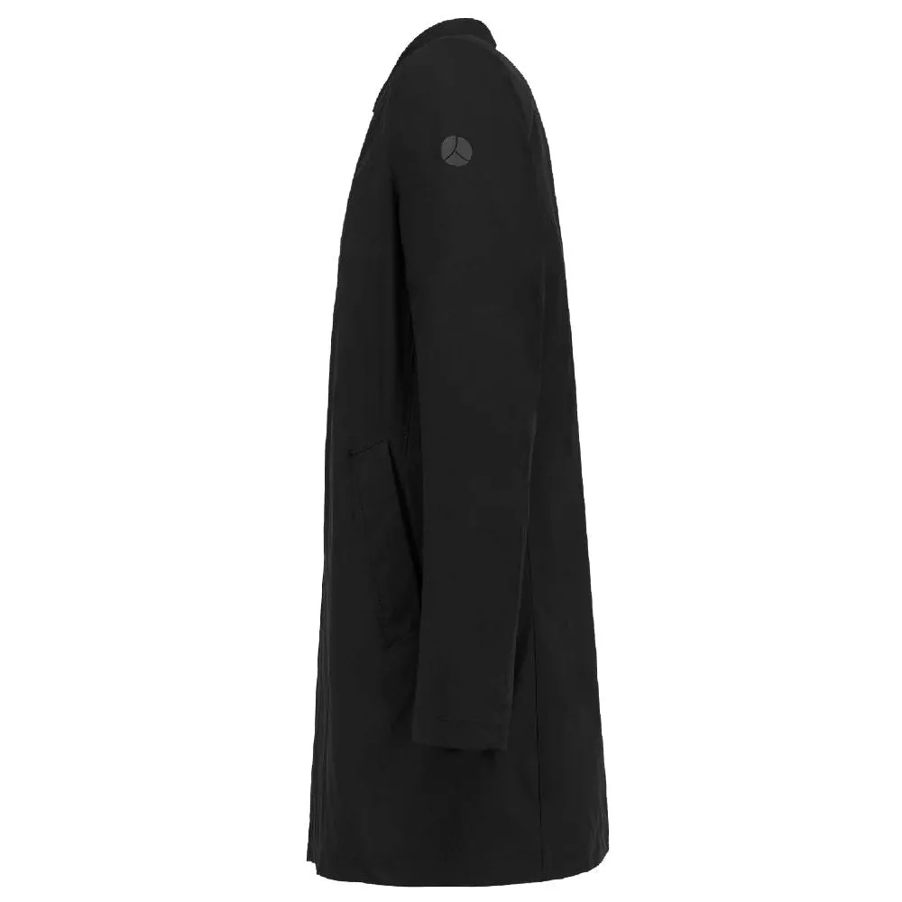 People Of Shibuya  Recycled Polyester Men Trench Men's Coat