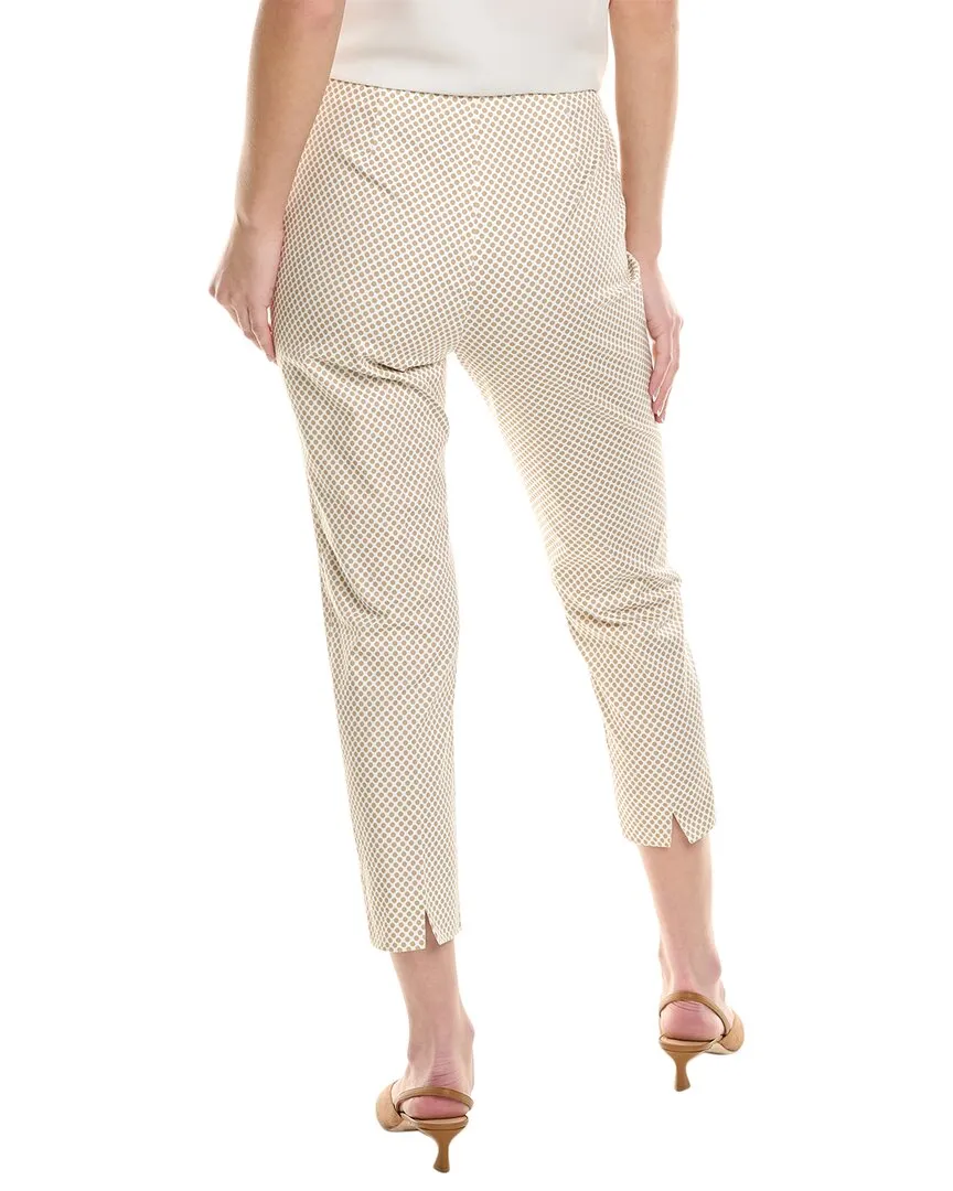 Peserico Pant