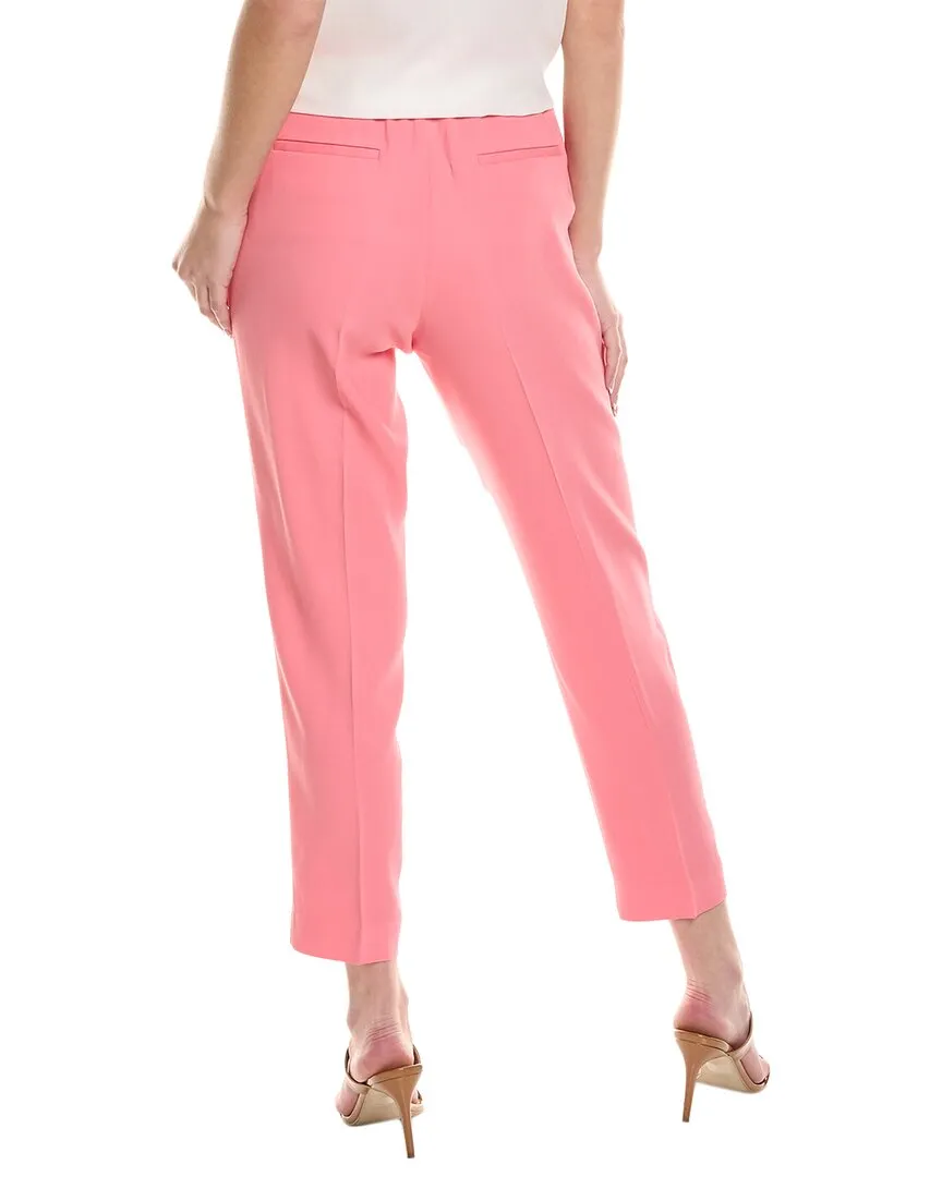 Peserico Pull-On Pant