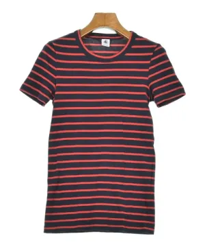 PETIT BATEAU Tee Shirts/Tops