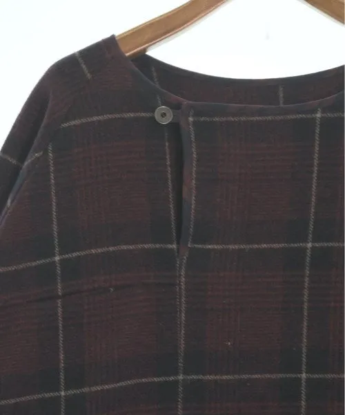 PHABLICxKAZUI Casual shirts
