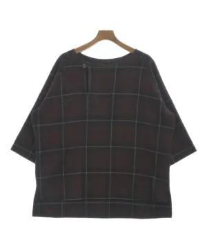 PHABLICxKAZUI Casual shirts