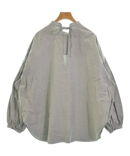 Plage Casual shirts