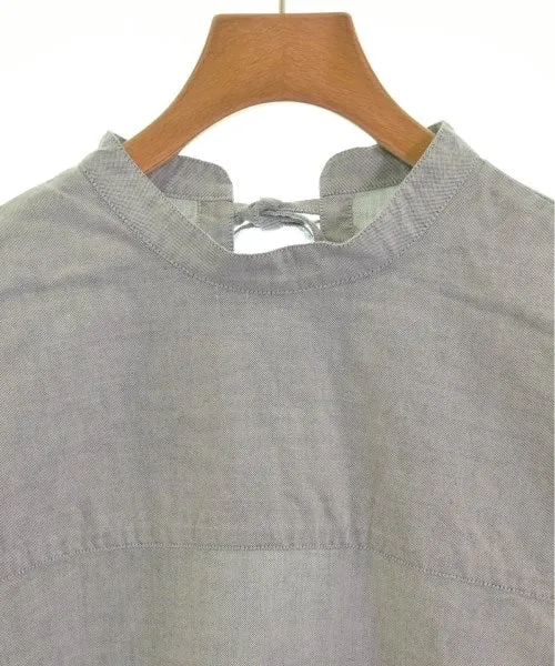 Plage Casual shirts