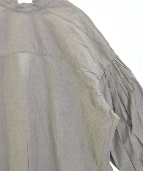 Plage Casual shirts