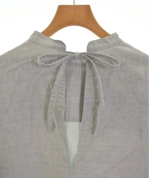 Plage Casual shirts