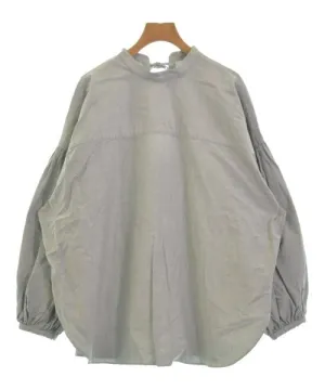 Plage Casual shirts