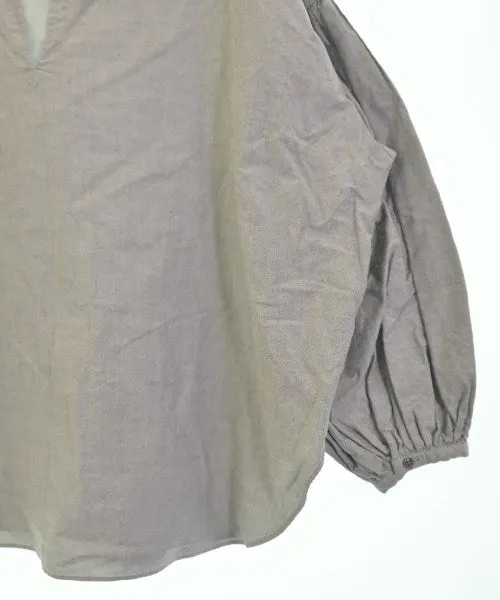 Plage Casual shirts