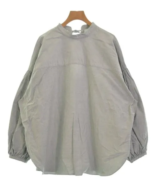 Plage Casual shirts