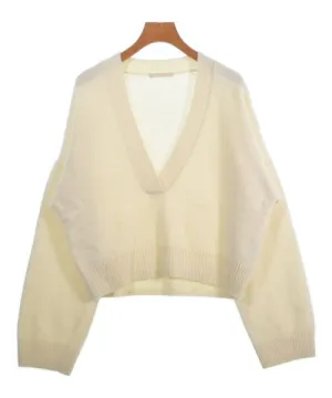 Plage Sweaters