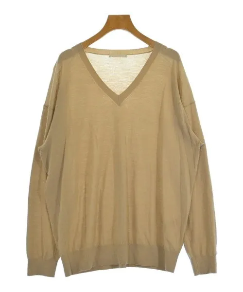 Plage Sweaters