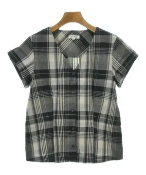 PLST Casual shirts