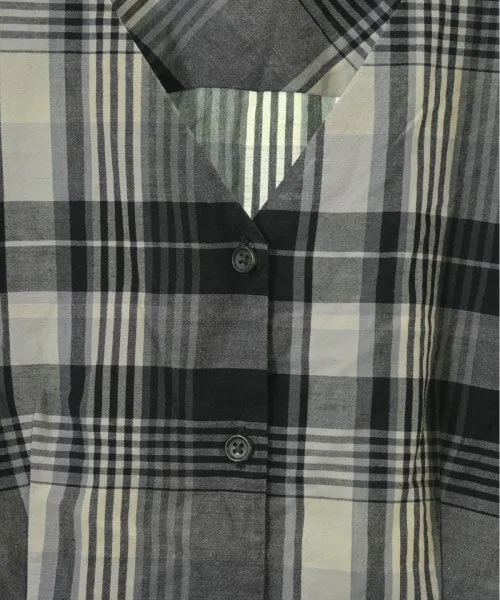PLST Casual shirts