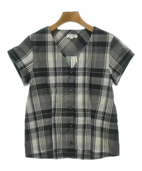 PLST Casual shirts