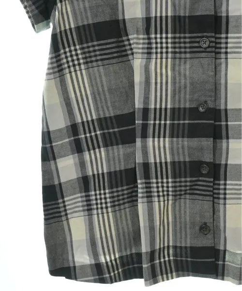 PLST Casual shirts
