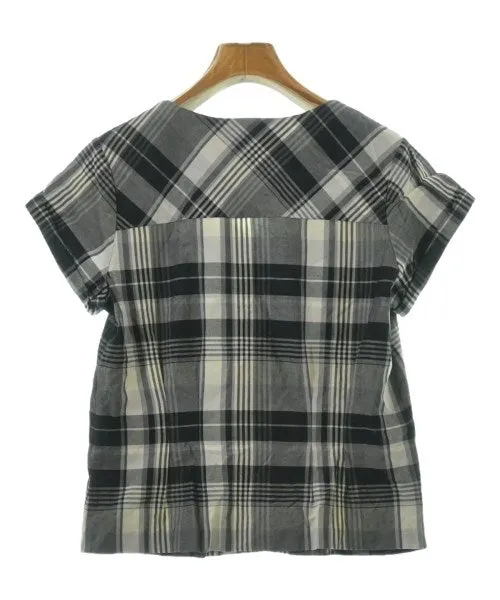 PLST Casual shirts