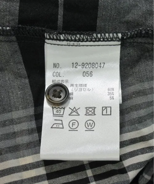 PLST Casual shirts