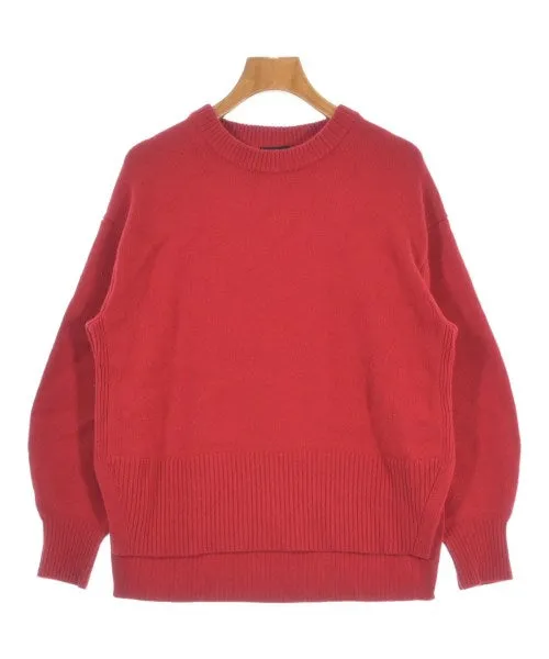 PLST Sweaters