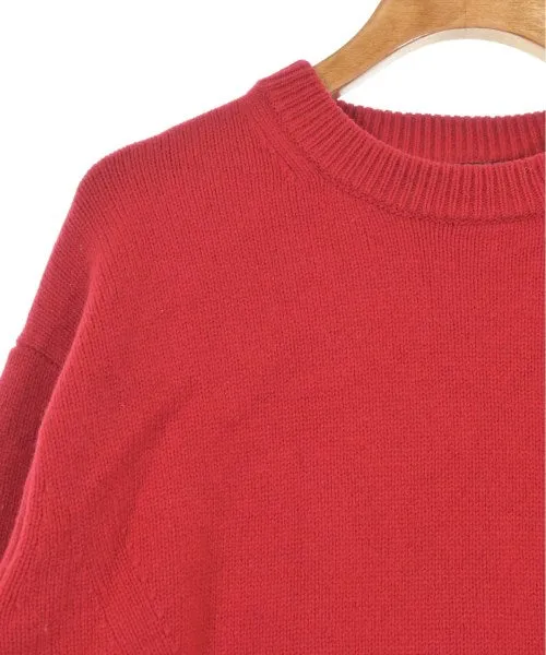 PLST Sweaters