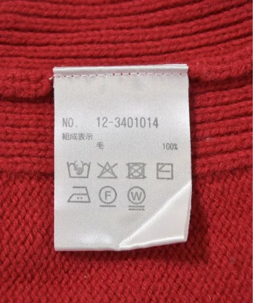 PLST Sweaters