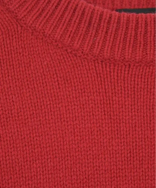PLST Sweaters