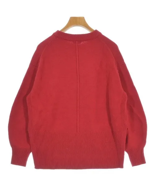 PLST Sweaters