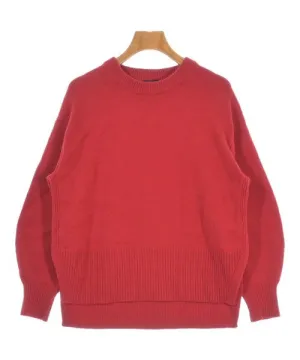 PLST Sweaters