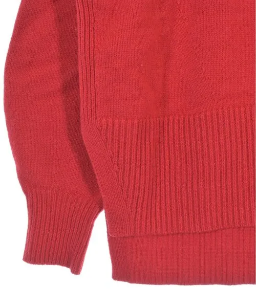 PLST Sweaters