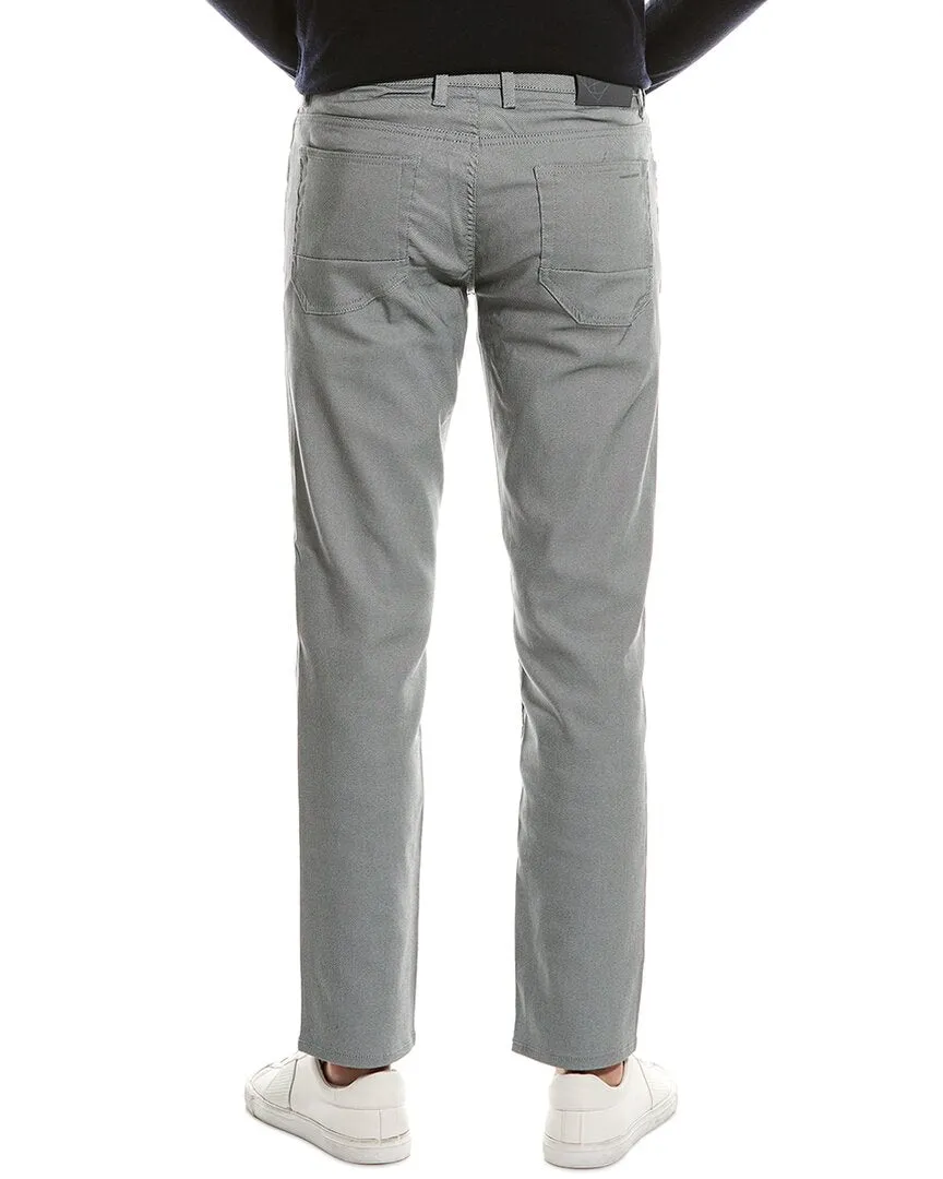 Point Zero Super Flex Slim Tech Pant