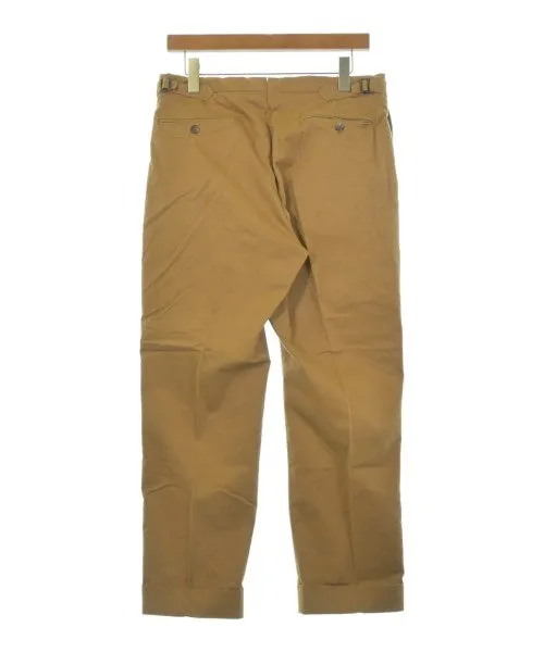 Polo Ralph Lauren Other