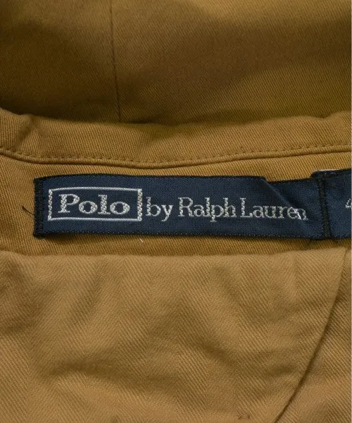 Polo Ralph Lauren Other