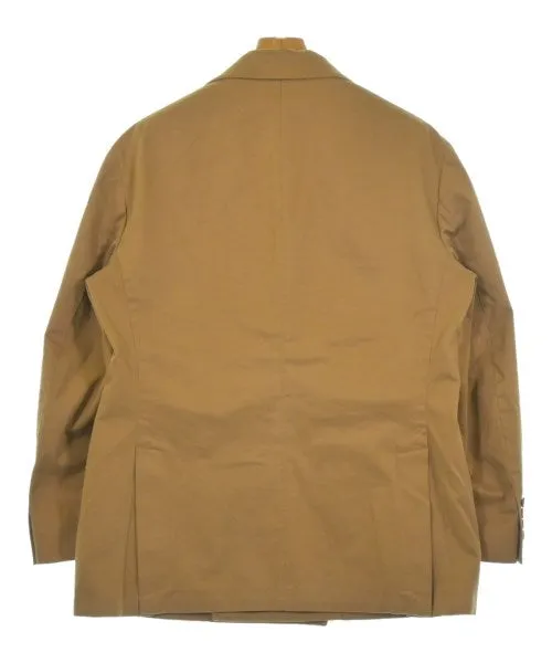 Polo Ralph Lauren Other
