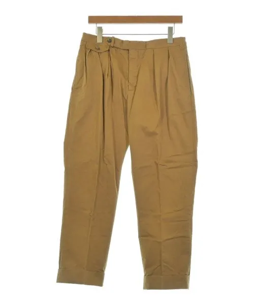 Polo Ralph Lauren Other